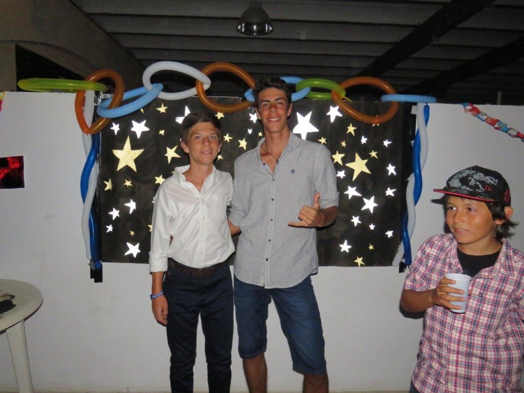Village Camps International Summer Camp Chiclana, Spain 2017-07-28 https://www.villagecamps.com/journals_admin/images/1847-4412-file (64).jpg